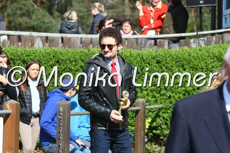 705M5840_Stil E_Foto Limmer.JPG